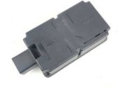 Door central lock control unit/module