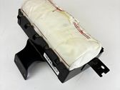 Airbag del pasajero