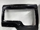 Tailgate/trunk/boot lid