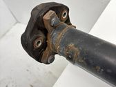 Drive shaft (set)