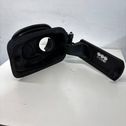 Sportello del serbatoio del carburante