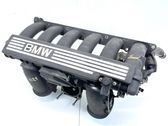 Intake manifold