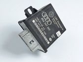 Light module LCM