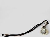 In-tank fuel pump