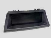 Screen/display/small screen