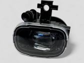 Front fog light
