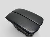 Armrest