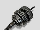 Other gearbox part