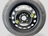 Rueda de repuesto R17