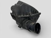 Air filter box