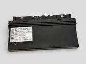 Comfort/convenience module
