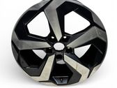 R18 alloy rim