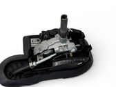 Gear shifter/selector
