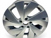 Jante alliage R17