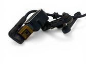 Niveausensor Niveauregulierung hinten