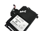 Autres unités de commande / modules