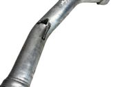 Ansaugdämpfer Resonator