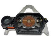 Subwoofer speaker