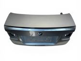 Tailgate/trunk/boot lid