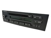 Radio/CD/DVD/GPS head unit