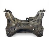 Front subframe