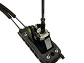 Gear shifter/selector