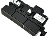 Parking (PDC) sensor switch