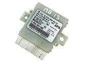Parking PDC control unit/module
