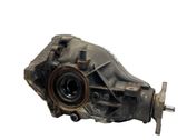 Hinterachsdifferential