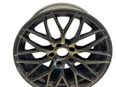 R18 alloy rim