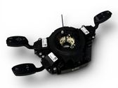 Airbag slip ring squib (SRS ring)