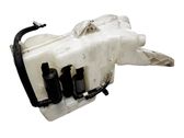 Windshield washer fluid reservoir/tank