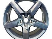 R18 alloy rim