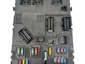 Fuse module