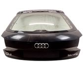 Tailgate/trunk/boot lid