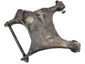 Rear control arm