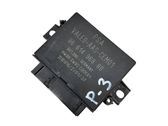 Parking PDC control unit/module