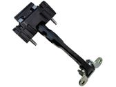 Türfangband Türfeststeller Türstopper vorne