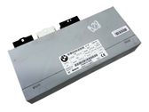 Sterownik / Moduł elektrycznej klapy tylnej / bagażnika