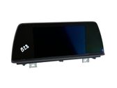 Screen/display/small screen