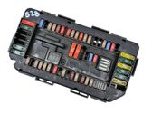 Sulakemoduuli