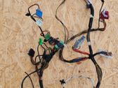 Cables del panel