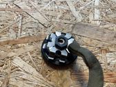 Antenne GPS