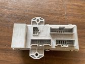 Módulo de fusible