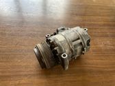 Compresseur de climatisation
