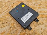 Bluetooth control unit module