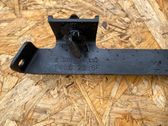 Handbrake/parking brake lever assembly