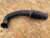 Air intake hose/pipe