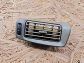 Dash center air vent grill