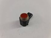 Parking PDC sensor